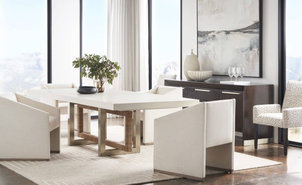 Interior Design Color Trends, Interior Design Color Trends Today, BY DESIGN furniture + interior design