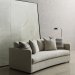 , Ease Collection and Style Gallery, BY DESIGN furniture + interior design