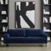, Ease Collection and Style Gallery, BY DESIGN furniture + interior design