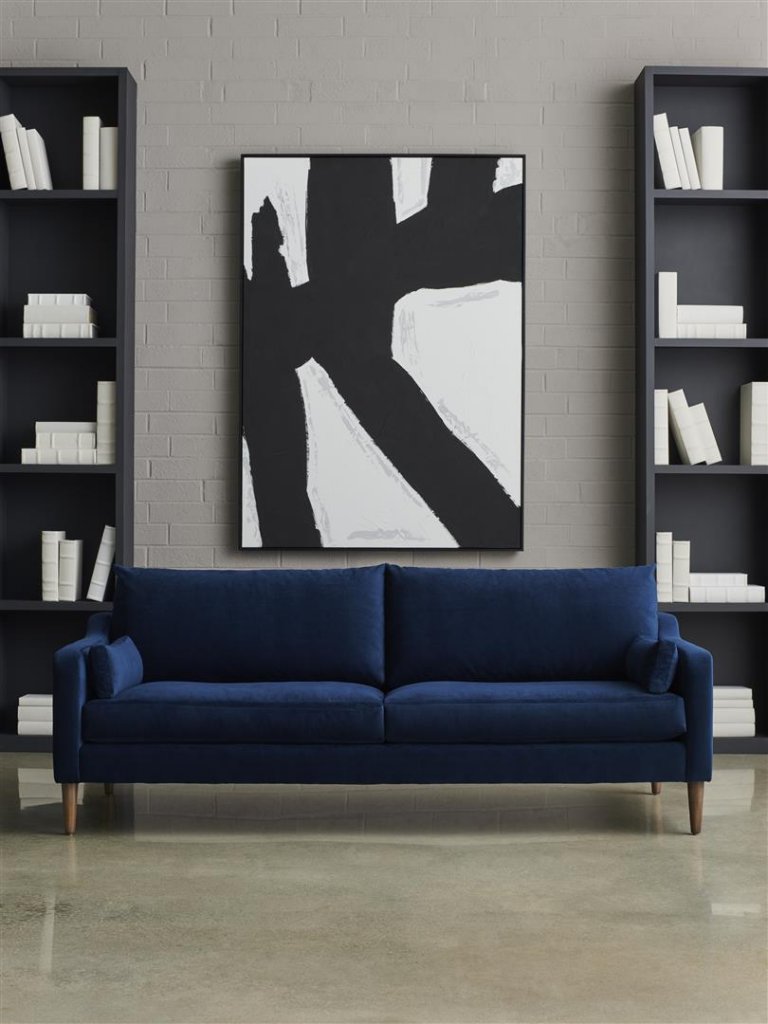 Ease Collection Thea Sofa