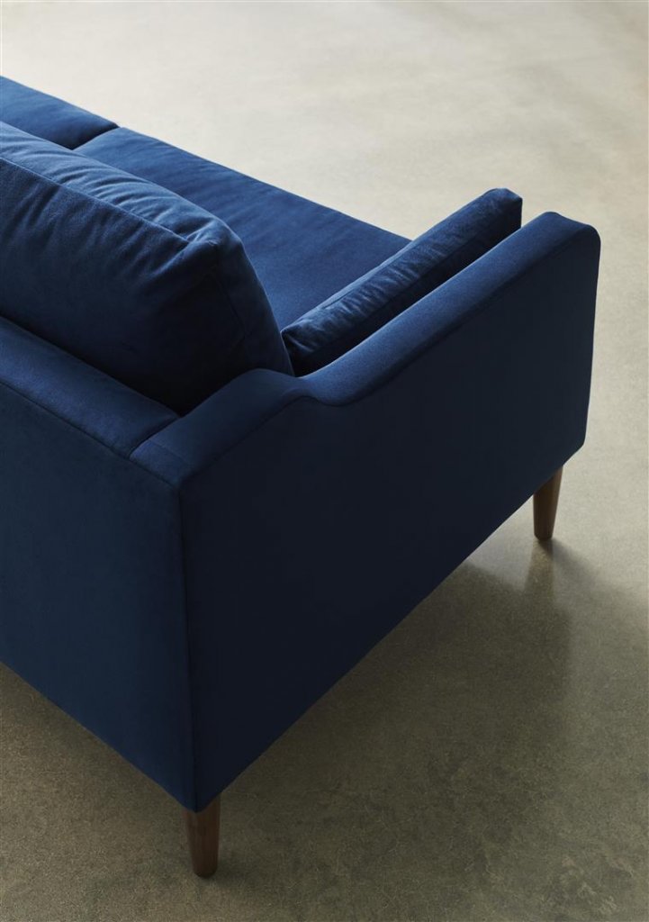 Ease Collection Thea Sofa