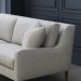 , Ease Collection and Style Gallery, BY DESIGN furniture + interior design