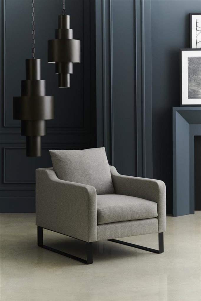 Thea Chair Ease Collection