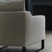 , Ease Collection and Style Gallery, BY DESIGN furniture + interior design
