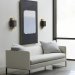 , Ease Collection and Style Gallery, BY DESIGN furniture + interior design