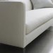 , Ease Collection and Style Gallery, BY DESIGN furniture + interior design