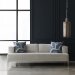 , Ease Collection and Style Gallery, BY DESIGN furniture + interior design
