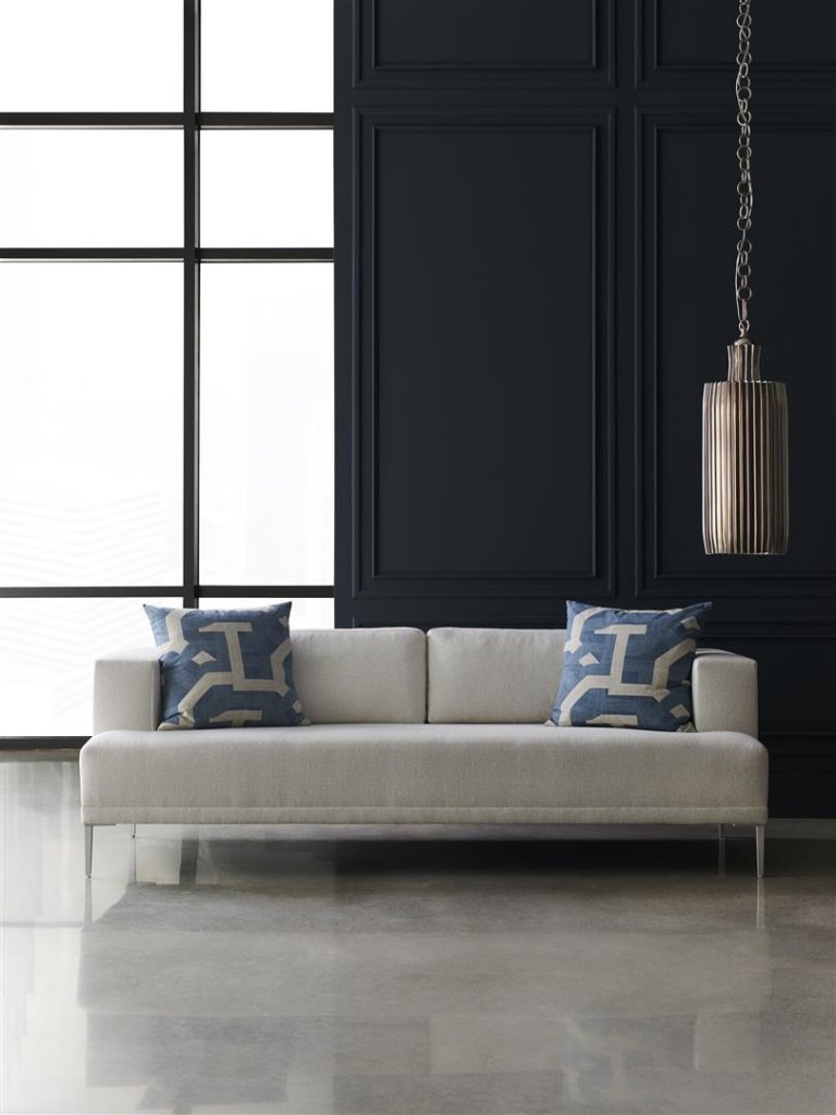 Ease Collection Shiloh Sofa