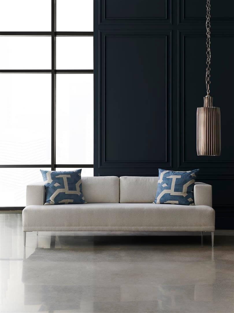 Ease Collection Shiloh Sofa