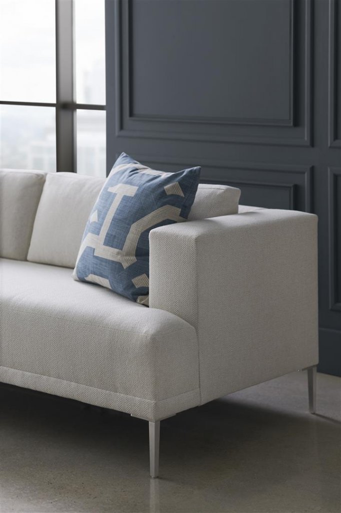 , Shilo Sofa, BY DESIGN furniture + interior design