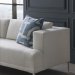 , Ease Collection and Style Gallery, BY DESIGN furniture + interior design