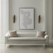, Ease Collection and Style Gallery, BY DESIGN furniture + interior design