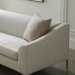 , Ease Collection and Style Gallery, BY DESIGN furniture + interior design