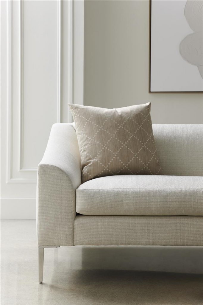 Ease Collection Shilo Sofa VG_Ease_V154-1S_