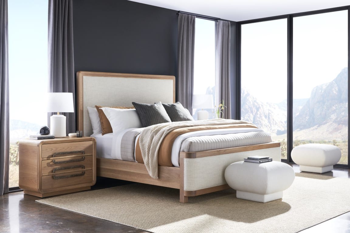 , Bedroom Furniture Category Gallery Page, BY DESIGN furniture + interior design