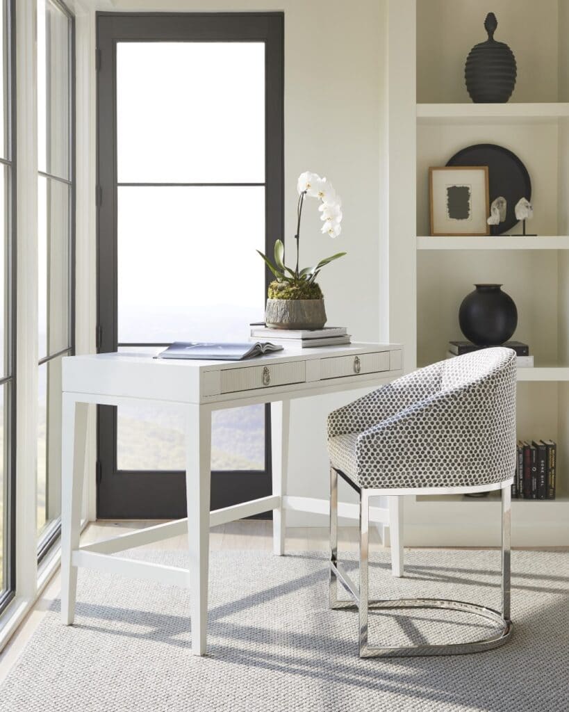 Interior Design Color Trends, Interior Design Color Trends Today, BY DESIGN furniture + interior design