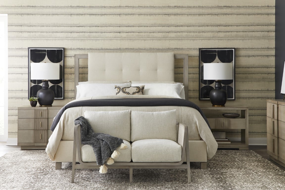 , Bedroom Furniture Category Gallery Page, BY DESIGN furniture + interior design