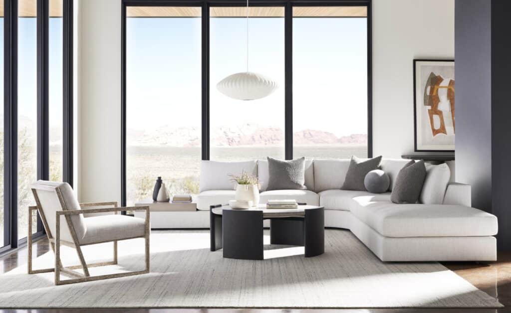 Interior Design Color Trends, Interior Design Color Trends Today, BY DESIGN furniture + interior design