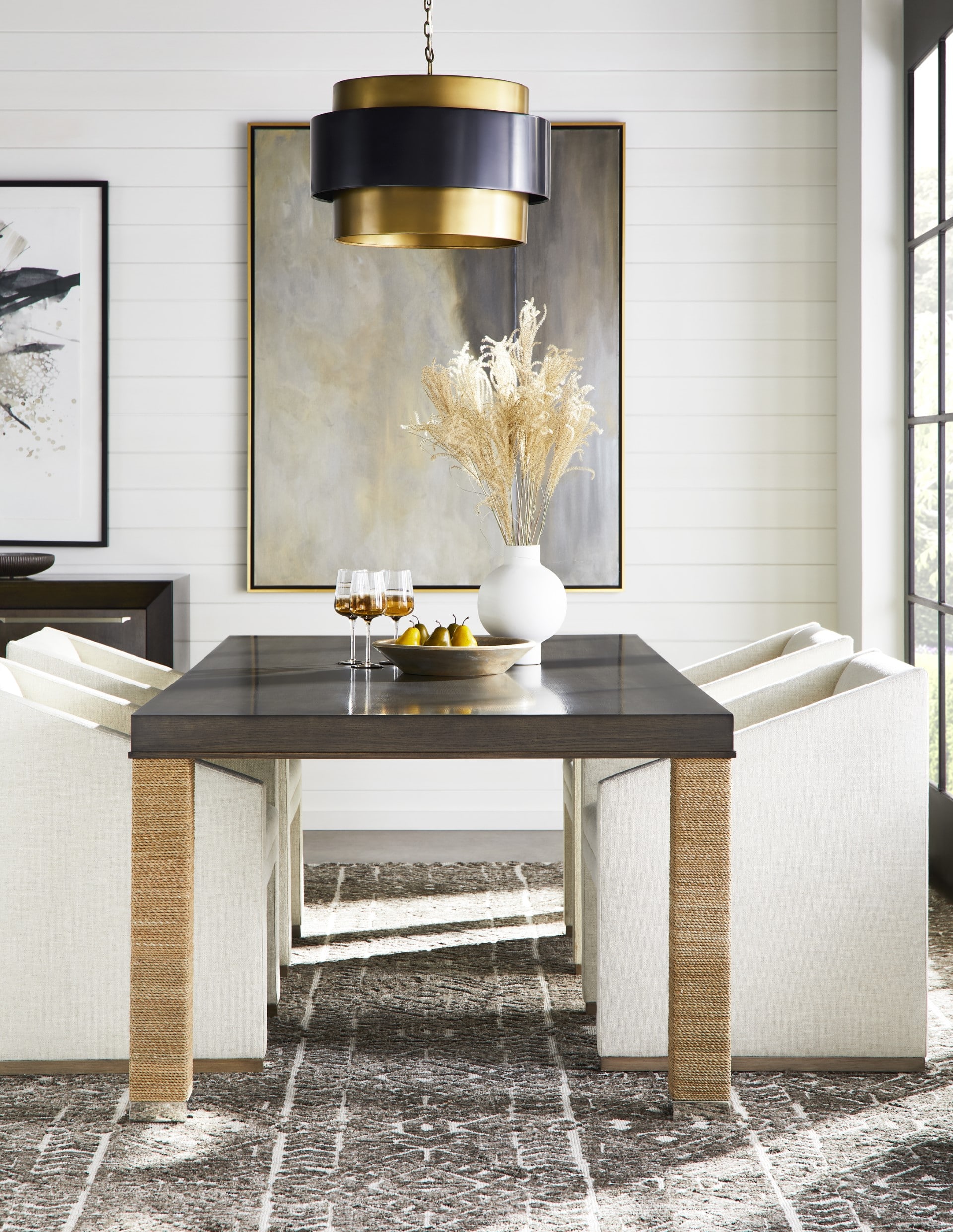 , Essentials, BY DESIGN furniture + interior design