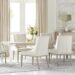 , Make It Yours Dining Gallery, BY DESIGN furniture + interior design