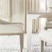 , Make It Yours Dining Gallery, BY DESIGN furniture + interior design