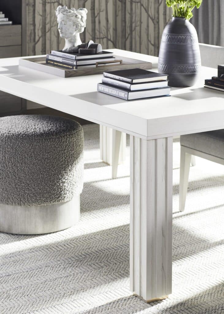 Modern Dining Table, Modern Dining Table: What’s Your Style?, BY DESIGN furniture + interior design