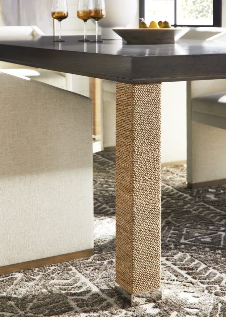 Modern Dining Table, Modern Dining Table: What’s Your Style?, BY DESIGN furniture + interior design