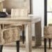 , Make It Yours Dining Gallery, BY DESIGN furniture + interior design