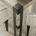 , Make It Yours Dining Gallery, BY DESIGN furniture + interior design