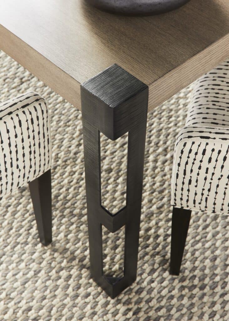 Modern Dining Table, Modern Dining Table: What’s Your Style?, BY DESIGN furniture + interior design