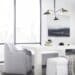 , Make It Yours Dining Gallery, BY DESIGN furniture + interior design