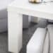 , Make It Yours Dining Gallery, BY DESIGN furniture + interior design