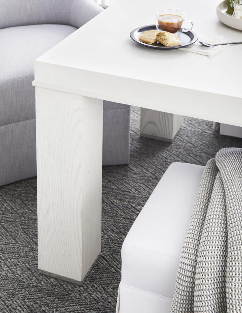 Modern Dining Table, Modern Dining Table: What’s Your Style?, BY DESIGN furniture + interior design