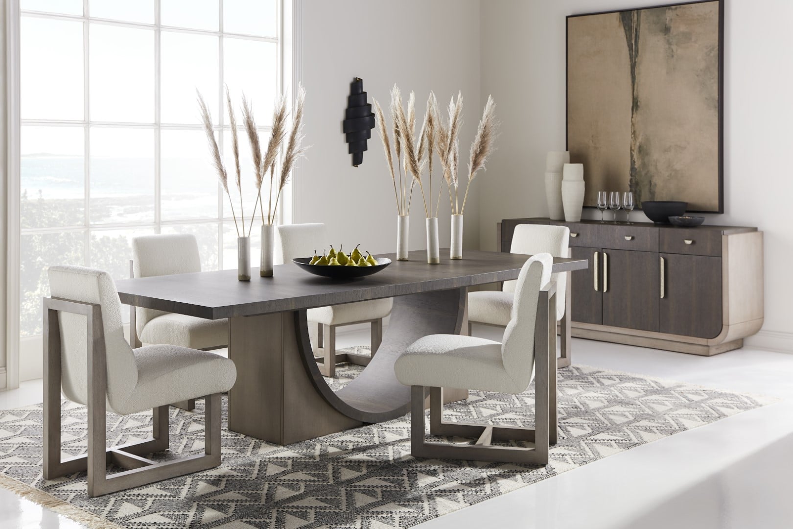 , Essentials, BY DESIGN furniture + interior design