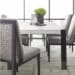 , Make It Yours Dining Gallery, BY DESIGN furniture + interior design