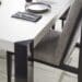 , Make It Yours Dining Gallery, BY DESIGN furniture + interior design