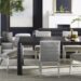 , Make It Yours Dining Gallery, BY DESIGN furniture + interior design