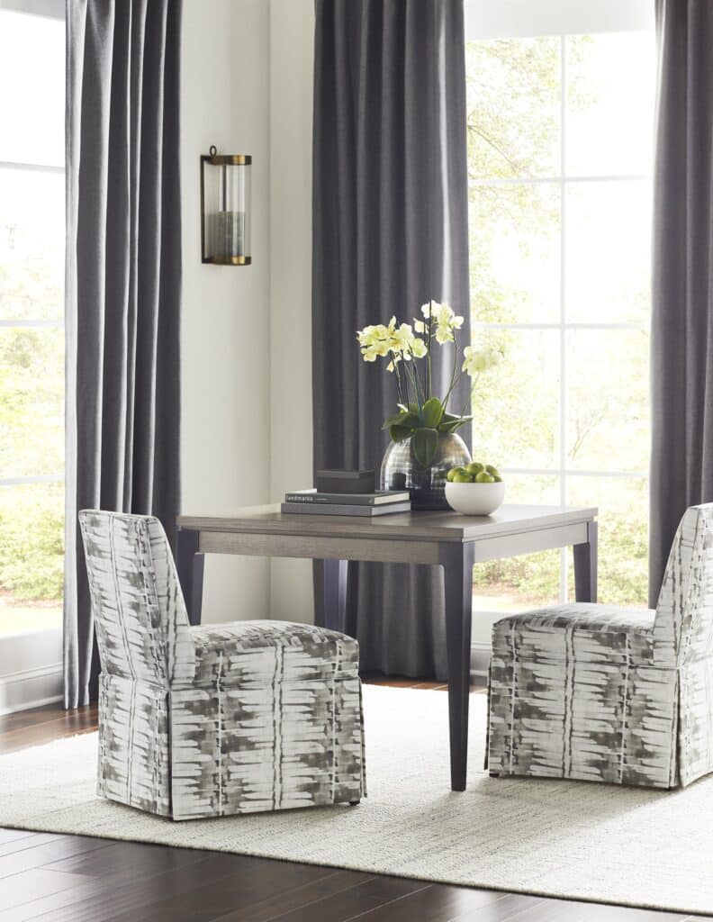 Modern Dining Table, Modern Dining Table: What’s Your Style?, BY DESIGN furniture + interior design