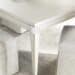 , Make It Yours Dining Gallery, BY DESIGN furniture + interior design