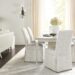 , Make It Yours Dining Gallery, BY DESIGN furniture + interior design