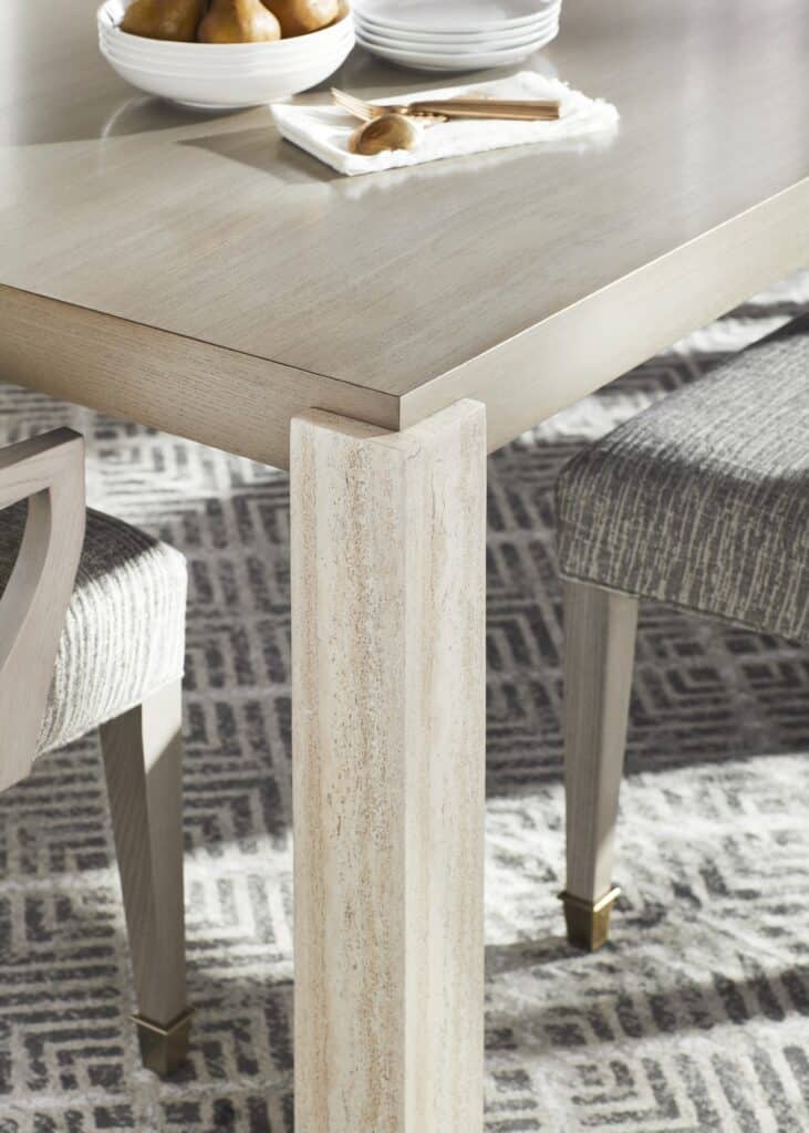 Modern Dining Table, Modern Dining Table: What’s Your Style?, BY DESIGN furniture + interior design