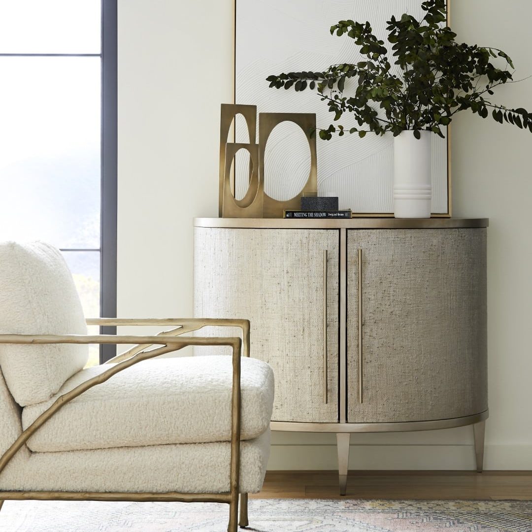Woven Texture Interior Design, Layers of Luxe: Why Woven Textures Like Raffia Are Essential for Modern Depth, BY DESIGN furniture + interior design
