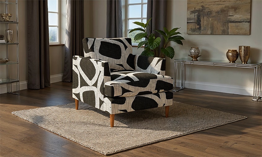 New Years Sale, JOY TO YOU – NEW YEARS SALE, BY DESIGN furniture + interior design