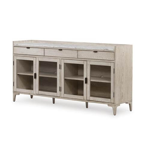 , New Living Room Intro Videos, BY DESIGN furniture + interior design