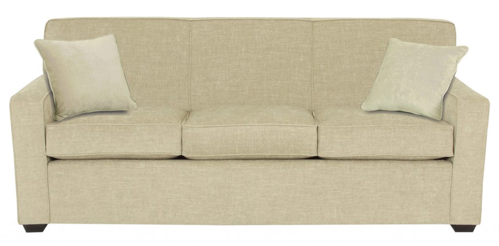Wesley 67-70 sofa_Modern Casual