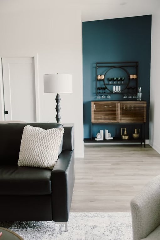 airbnbbar