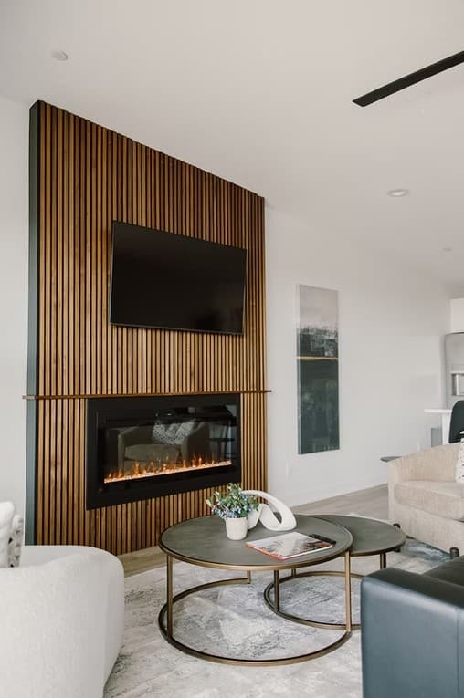 airbnbfireplace