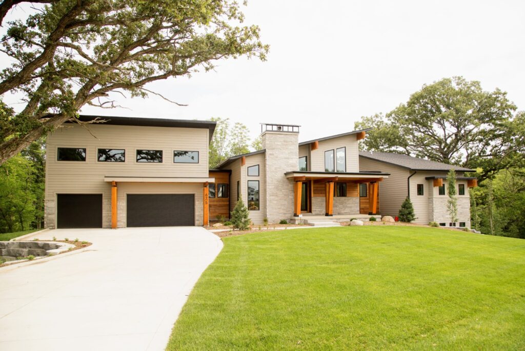 organic-modern style home, An Organic Modern Style Home Project, BY DESIGN furniture + interior design