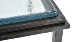 cast-glass-top-w270-h800