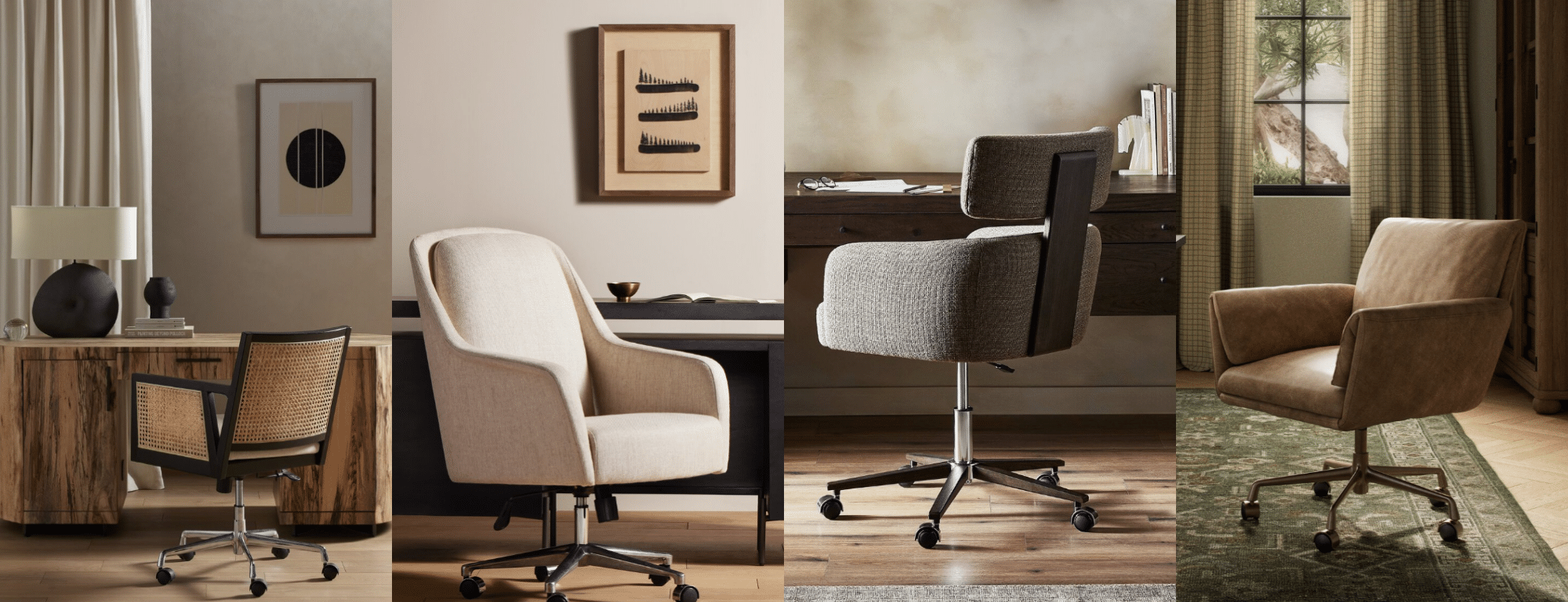 Creating a Perfect Home Office, The Ultimate Guide to Creating a Perfect Home Office, BY DESIGN furniture + interior design